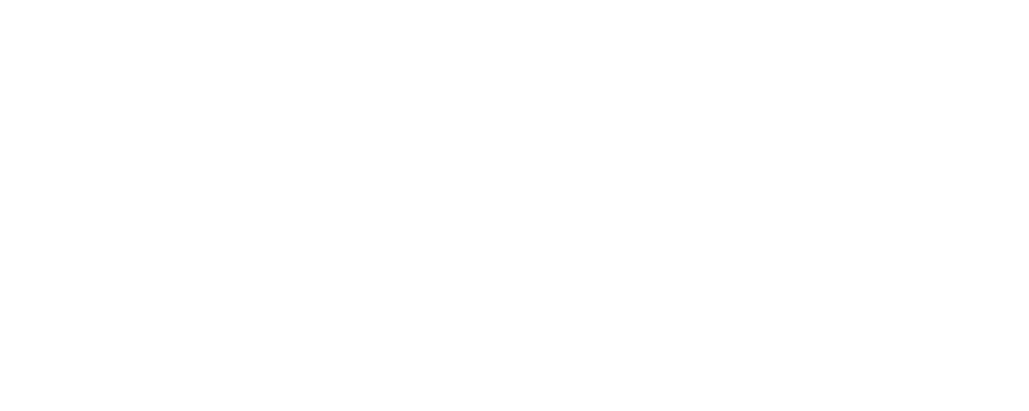 Luxe Hair Artistry Co.